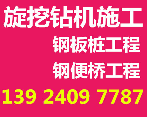 未命名_副本53.jpg
